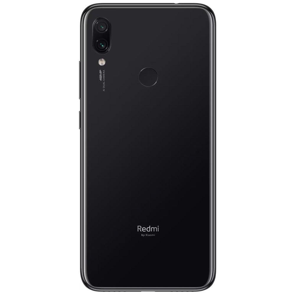 Xiaomi Redmi Note 7 Pro - Refurbished - Triveni World