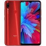 Xiaomi Redmi Note 7S 4 GB/64 GB Refurbished - Triveni World