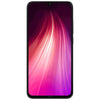 Xiaomi Redmi Note 8 - Refurbished - Triveni World