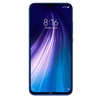 Refurbished Xiaomi Redmi Note 8 - Triveni World