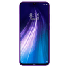 Refurbished Xiaomi Redmi Note 8 - Triveni World