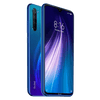 Refurbished Xiaomi Redmi Note 8 - Triveni World