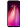 Refurbished Xiaomi Redmi Note 8 - Triveni World