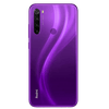 Refurbished Xiaomi Redmi Note 8 - Triveni World