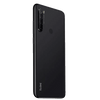 Refurbished Xiaomi Redmi Note 8 - Triveni World