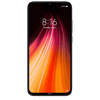Refurbished Xiaomi Redmi Note 8 - Triveni World