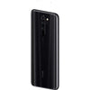 Xiaomi Redmi Note 8 Pro 128 GB, 6 GB RAM (Shadow Black) Refurbished - Triveni World