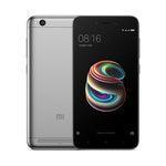 XiaomiRedmi 5a Grey 2GB 16GB Refurbished - Triveni World